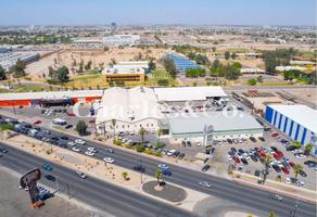 Foto de inmueble en Blvd. Lázaro Cárdenas  al 2200, Col. Plutarco Elías Calles C.P. 21376, Mexicali