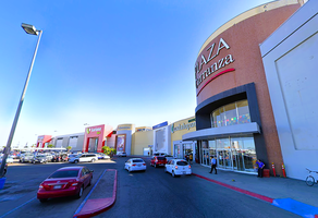 Foto de inmueble en Blvd. lázaro cárdenas, Col. Plutarco Elías Calles C.P. 21376, Mexicali