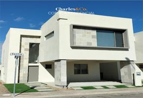 Foto de inmueble en C. Novena 4734, Col. Plutarco Elías Calles C.P. 21376, Mexicali