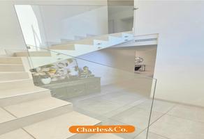 Foto de inmueble en C. Novena 4734, Col. Plutarco Elías Calles C.P. 21376, Mexicali