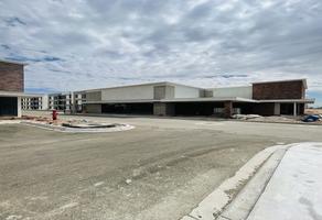 Foto de inmueble en Calzada Rotario Internacional, Col. Plutarco Elías Calles C.P. 21376, Mexicali