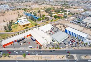 Foto de inmueble en , Col. Plutarco Elías Calles C.P. 21376, Mexicali
