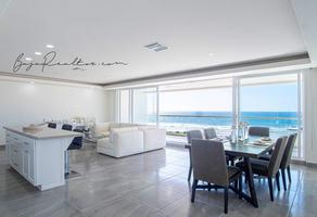 Foto de inmueble en BLVD POPOTLA, Col. Popotla C.P. 22710, Playas de Rosarito