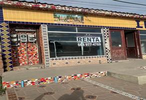 Foto de inmueble en Blvd. Popotla, Col. Popotla C.P. 22710, Playas de Rosarito