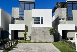 Foto de inmueble en Blvd Popotla, Col. Popotla C.P. 22710, Playas de Rosarito