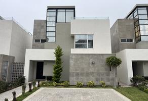 Foto de inmueble en Blvd Popotla, Col. Popotla C.P. 22710, Playas de Rosarito