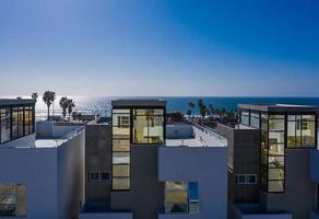 Foto de inmueble en Blvd. Popotla, Col. Popotla C.P. 22710, Playas de Rosarito