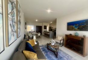 Foto de inmueble en Blvd Popotla, Col. Popotla C.P. 22710, Playas de Rosarito