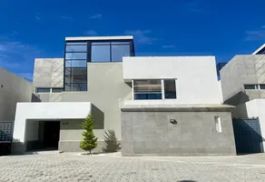 Foto de inmueble en Blvd. Popotla #S/N, Col. Popotla C.P. 22710, Playas de Rosarito