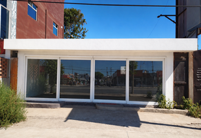Foto de inmueble en Blvd popotla, Col. Popotla C.P. 22710, Playas de Rosarito