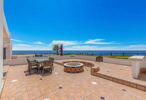 Foto de inmueble en Calafia, Villa, Col. Popotla C.P. 22710, Playas de Rosarito