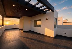 Foto de inmueble en JASPE, Col. Popotla C.P. 22710, Playas de Rosarito