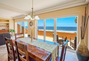 Foto de inmueble en La Jolla Real, Col. Popotla C.P. 22710, Playas de Rosarito