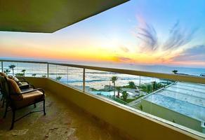 Foto de inmueble en La Joya Del Mar, Col. Popotla C.P. 22710, Playas de Rosarito