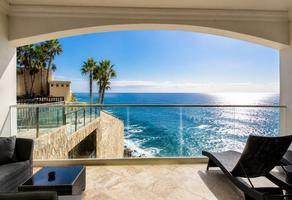 Foto de inmueble en Las Olas Grand, Col. Popotla C.P. 22710, Playas de Rosarito