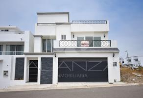 Foto de inmueble en Playa Bonita, Col. Popotla C.P. 22710, Playas de Rosarito