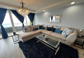 Foto de inmueble en Resort and villas, Col. Popotla C.P. 22710, Playas de Rosarito