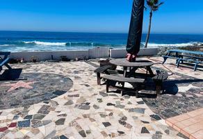 Foto de inmueble en Villas del Mar, Col. Popotla C.P. 22710, Playas de Rosarito