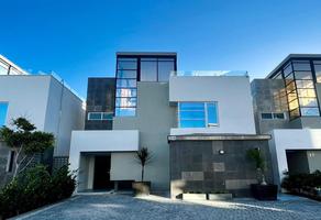 Foto de inmueble en blvd popotla, Col. Popotla C.P. 22710, Playas de Rosarito