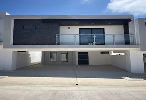 Foto de inmueble en Sonora, Col. Popular 1 C.P. 22810, Ensenada
