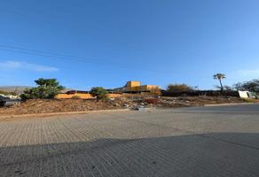 Foto de inmueble en calle C, Col. Popular 2 C.P. 22819, Ensenada