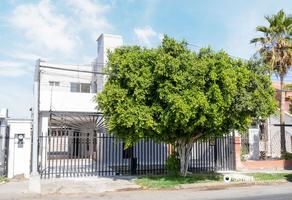 Foto de inmueble en ANAHUAC, Col. Popular 6 de Enero C.P. 21330, Mexicali