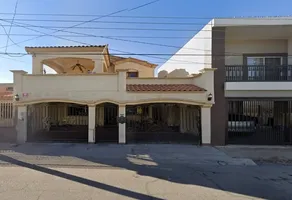 Foto de inmueble en Isla Fiji #586, Col. Popular 6 de Enero C.P. 21330, Mexicali