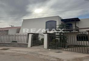 Foto de inmueble en LAGO RUDOLF, Col. Popular 6 de Enero C.P. 21330, Mexicali