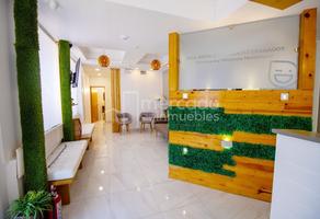 Foto de inmueble en , Col. Popular 6 de Enero C.P. 21330, Mexicali