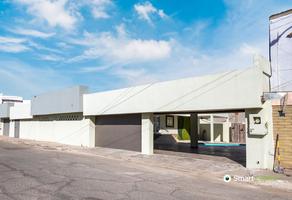 Foto de inmueble en , Col. Popular 6 de Enero C.P. 21330, Mexicali
