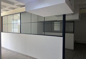 Foto de inmueble en , Col. Popular 6 de Enero C.P. 21330, Mexicali