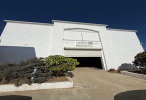 Foto de inmueble en Calafia, Col. Popular 89 C.P. 22812, Ensenada