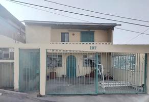 Foto de inmueble en , Col. Popular 89 C.P. 22812, Ensenada