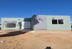 Foto de inmueble en , Col. Popular 89 C.P. 22812, Ensenada