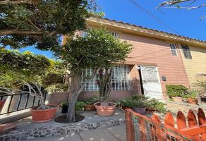 Foto de inmueble en Paseo del Río, Col. Pórticos de La Mesa C.P. 22225, Tijuana