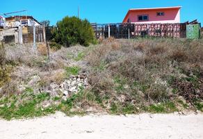 Foto de inmueble en Avenida Rancho tijuana, Col. Pórticos de San Antonio C.P. 22666, Tijuana