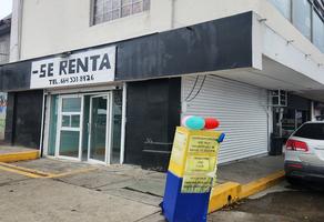 Foto de inmueble en BLV EL ROSARIO 10351, Col. Pórticos de San Antonio C.P. 22666, Tijuana