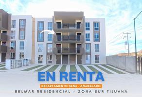 Foto de inmueble en Blvd Banderas, Col. Pórticos de San Antonio C.P. 22666, Tijuana
