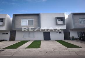 Foto de inmueble en Blvd. Francisco Zarco, Col. Pórticos de San Antonio C.P. 22666, Tijuana