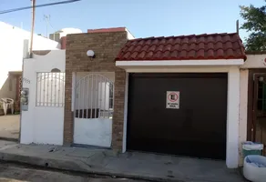 Foto de inmueble en REAL DE MINAS #5555, Col. Pórticos de San Antonio C.P. 22666, Tijuana