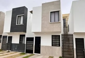 Foto de inmueble en Sin nombre de calle #1, Col. Pórticos de San Antonio C.P. 22666, Tijuana