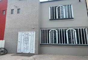 Foto de inmueble en blvd. sta. cecilia, Col. Pórticos de San Antonio C.P. 22666, Tijuana