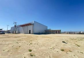 Foto de inmueble en José María Morelos, Col. Pórticos del Mar 1 C.P. 22785, Ensenada