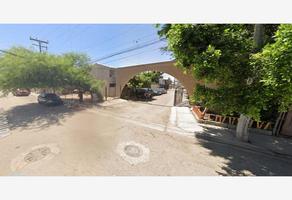 Foto de inmueble en PRIV. LA CALANDRIA #0, Col. Pórticos del Valle C.P. 21387, Mexicali