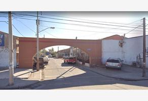 Foto de inmueble en PRIV LA LUNA  #6, Col. Pórticos del Valle C.P. 21387, Mexicali