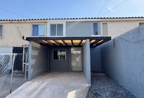 Foto de inmueble en PRIVADA LA LUNA, Col. Pórticos del Valle C.P. 21387, Mexicali