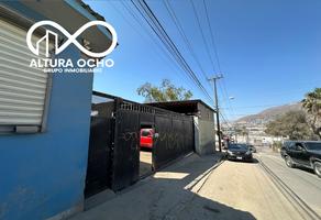 Foto de inmueble en Los reyes, Col. Praderas de La Mesa C.P. 22224, Tijuana