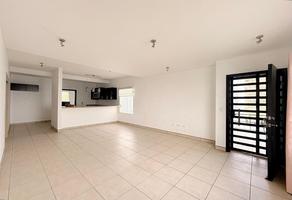 Foto de inmueble en LINDA VISTA, Col. Praderas de la Gloria C.P. 22667, Tijuana