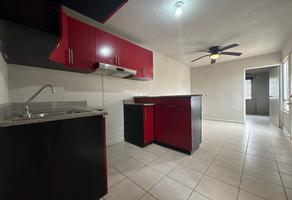 Foto de inmueble en PRADERAS DEL SOL, Col. Praderas de la Gloria C.P. 22667, Tijuana