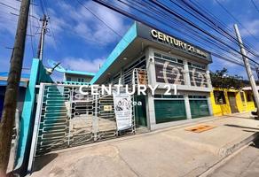Foto de inmueble en Av. Manuel Ávila Camacho, Col. Praderas del Ciprés C.P. 22785, Ensenada